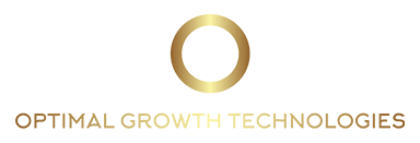 Optimal Growth Technologies Logo